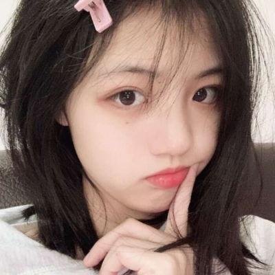 青春暗流