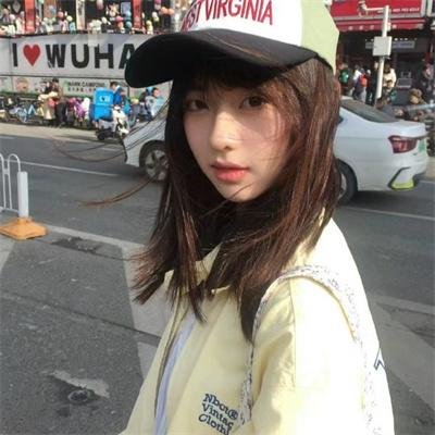 歌声欢唱的树
