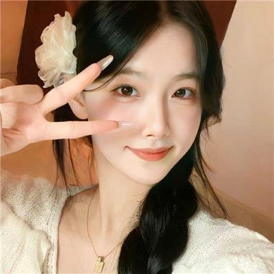 绯闻女孩第二季