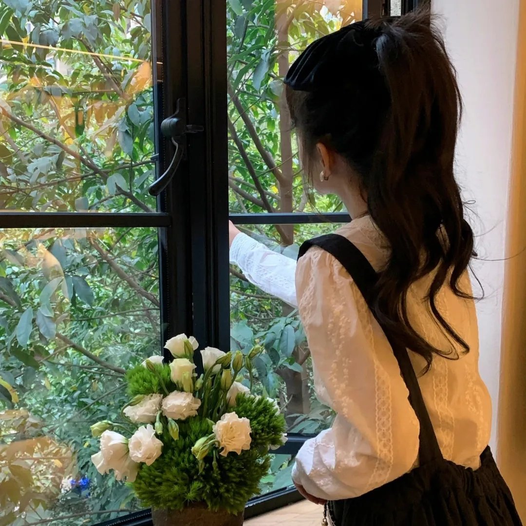 黑人小茅屋街