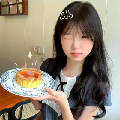 甜蜜梦幻