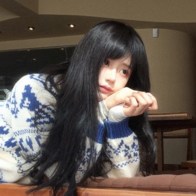 去野吧！毛孩子