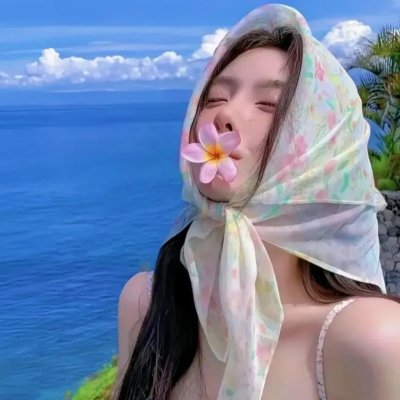 男孩比利