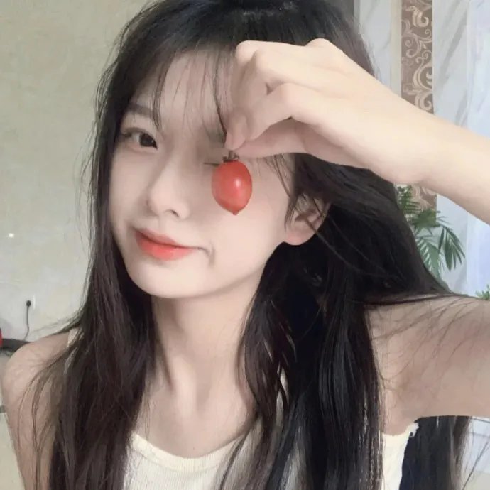 谁说我不在乎