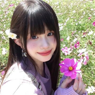 没听说离婚后这么受欢迎