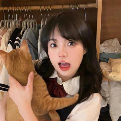 燃情主厨