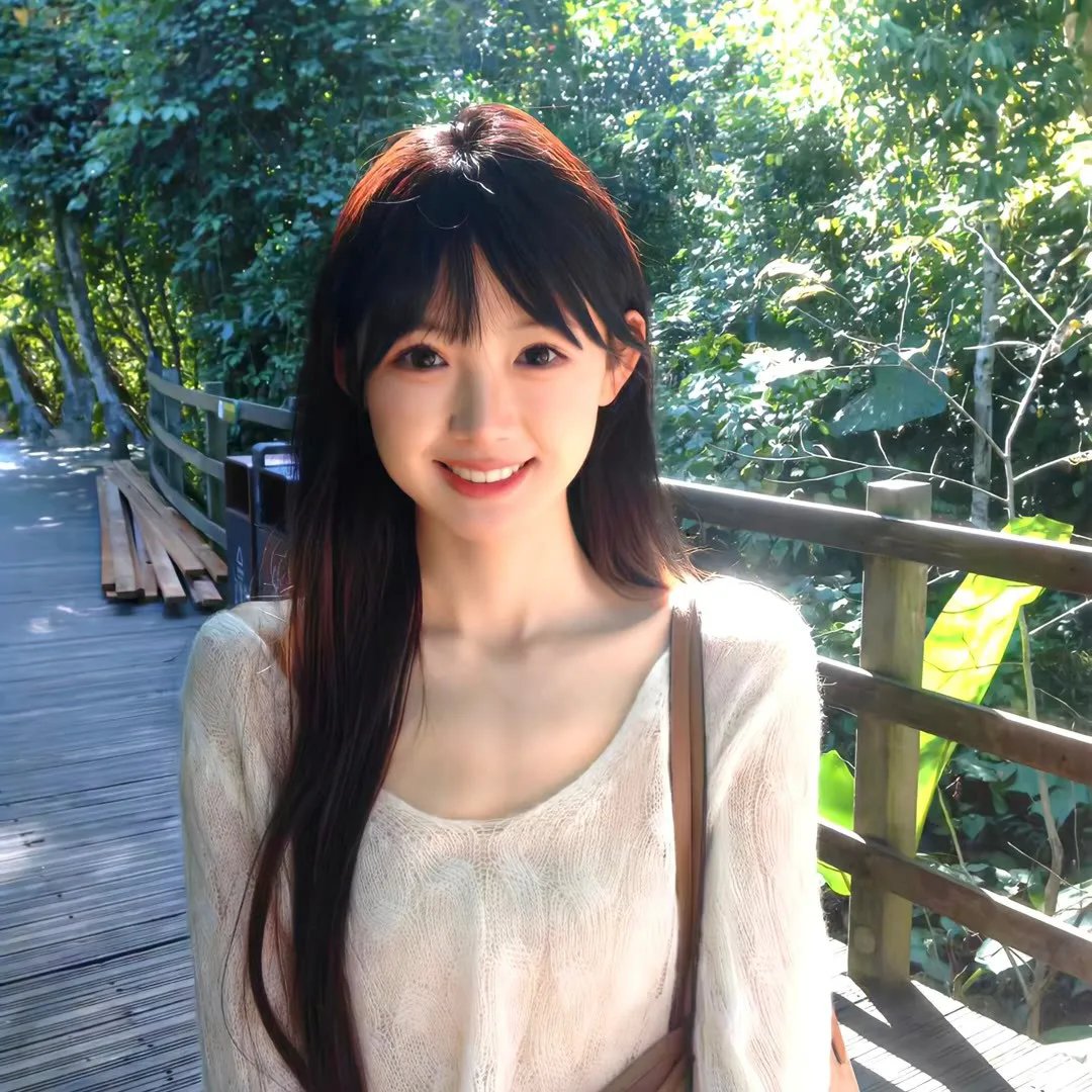 珍妮热线