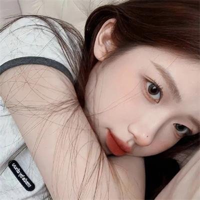 他妈哥池 真正的故事