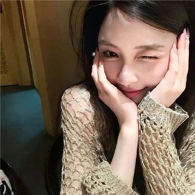 阿比盖尔的派对