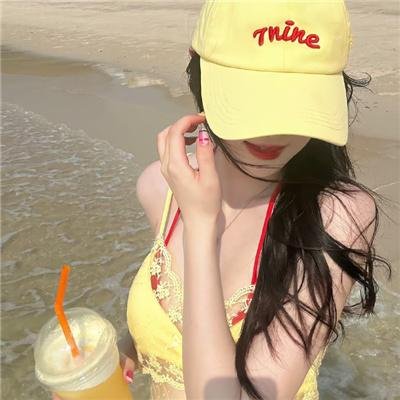 死人之手