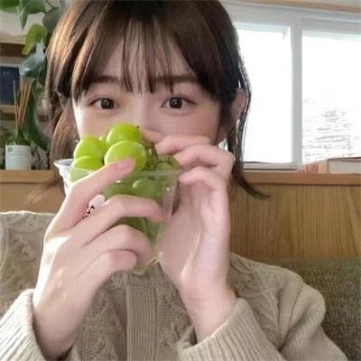 女主播风云