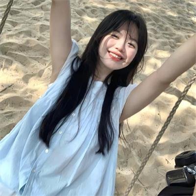 我们存在的理由