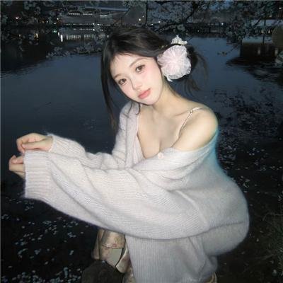 艳女挑情