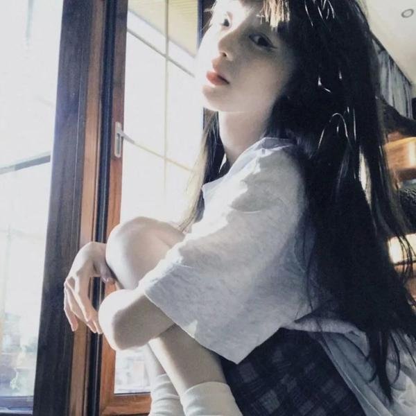 贝多芬的宝藏