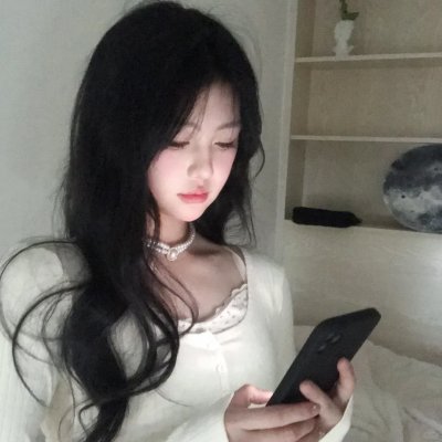 魔鬼女房东