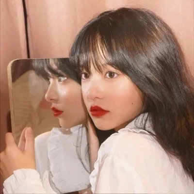 你和我的小情歌