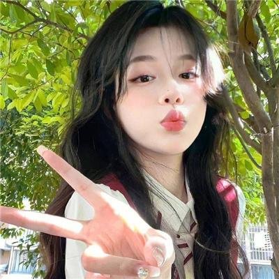 新老娘舅