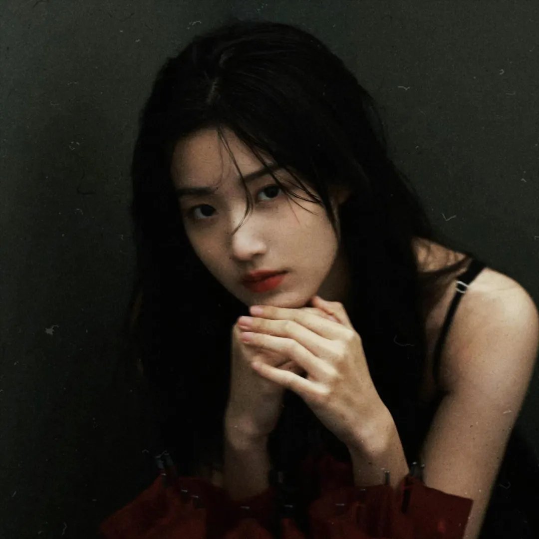 少妇轶事